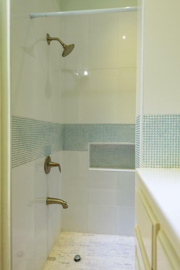 Luxury Bogue Village Duplex Apartment *