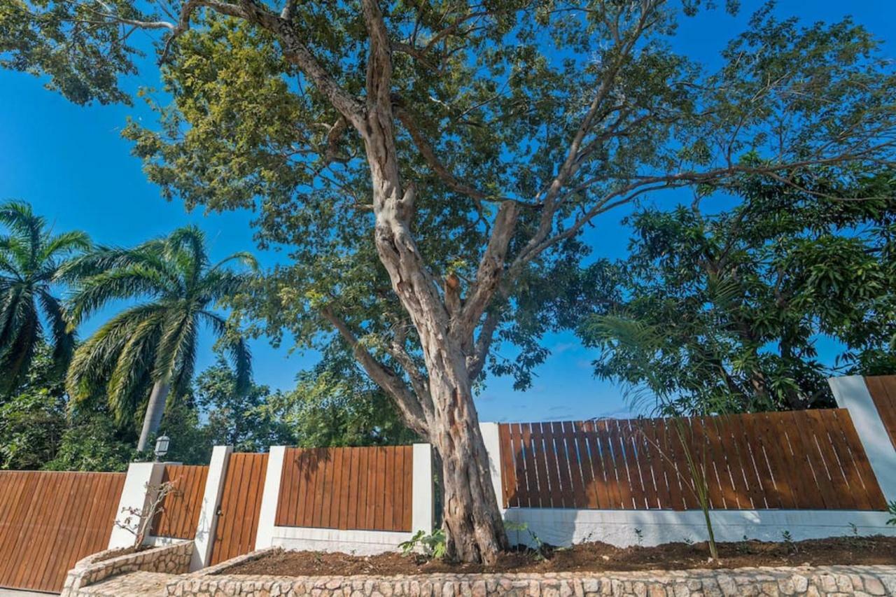 Magnificent 5-bedroom Estate Villa, Sleeps 12 *