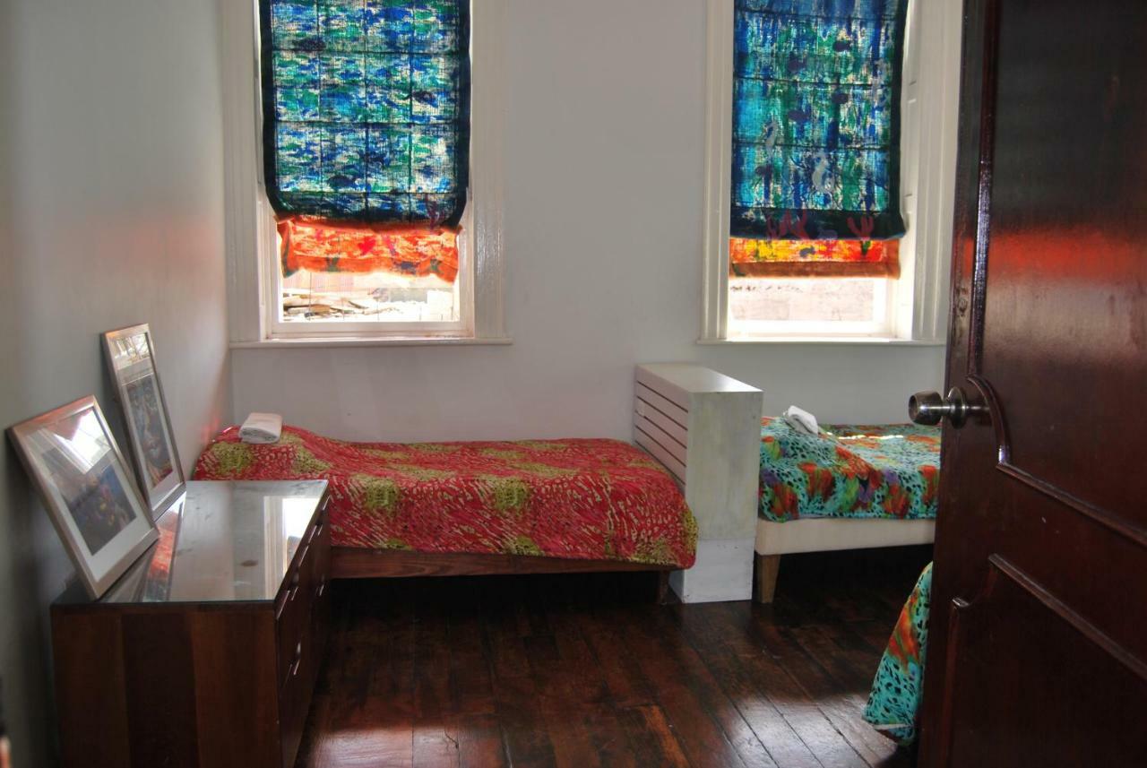 Mobay Kotch Holiday home