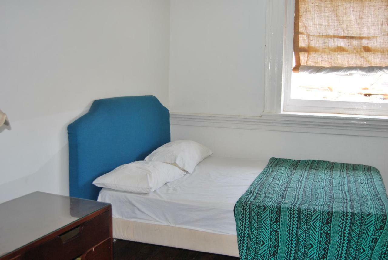 Holiday home Mobay Kotch *