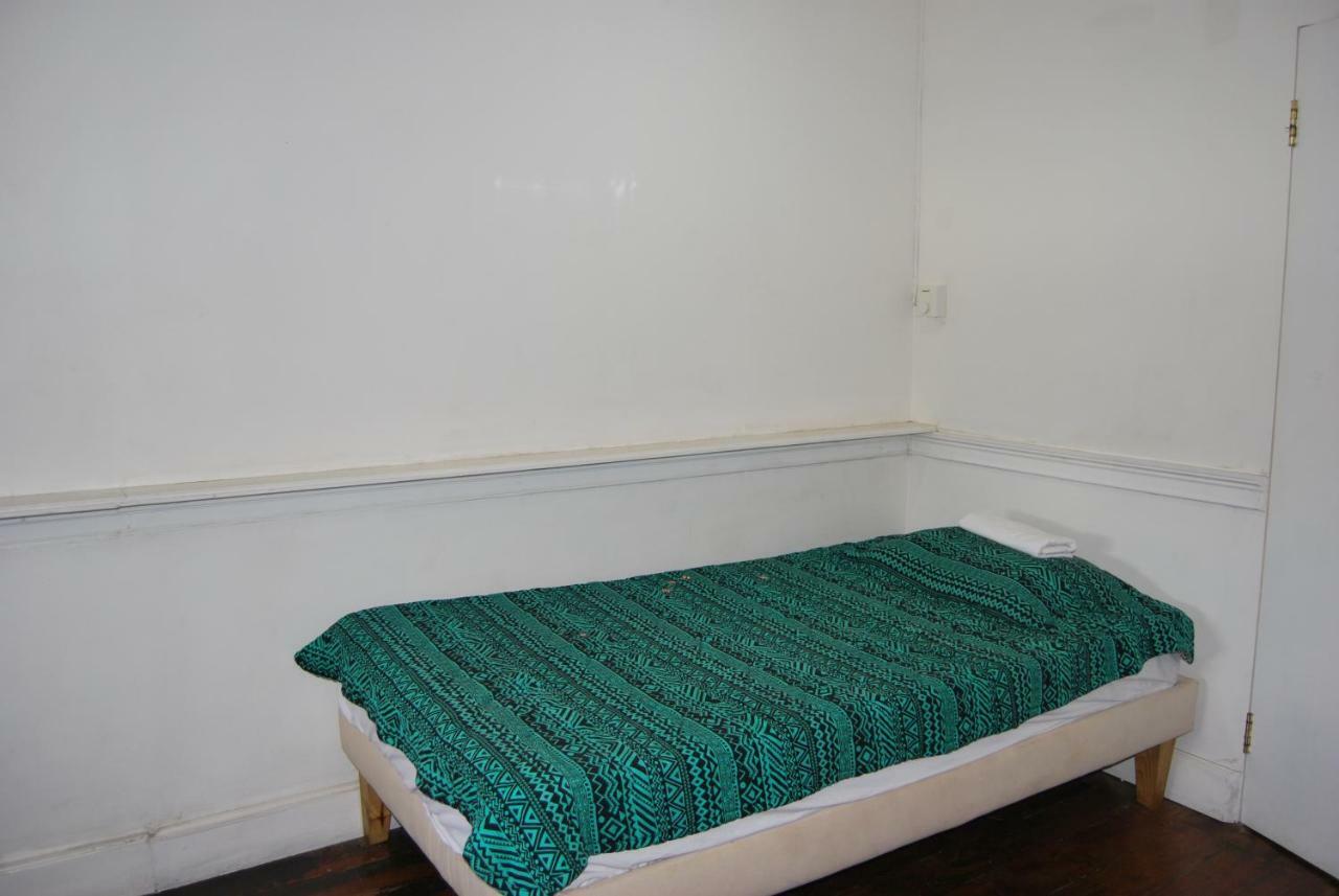Holiday home Mobay Kotch Montego Bay