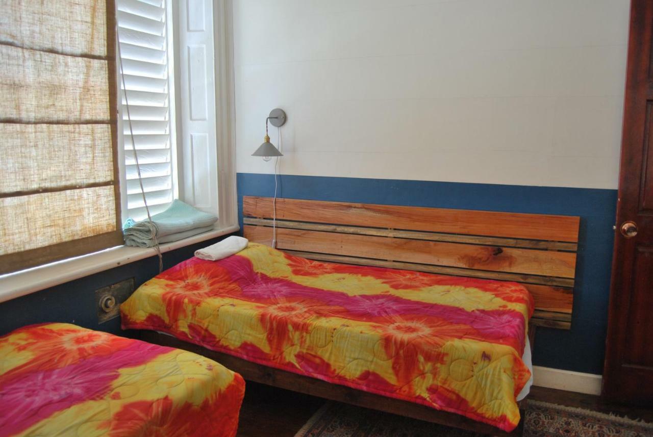 Holiday home Mobay Kotch