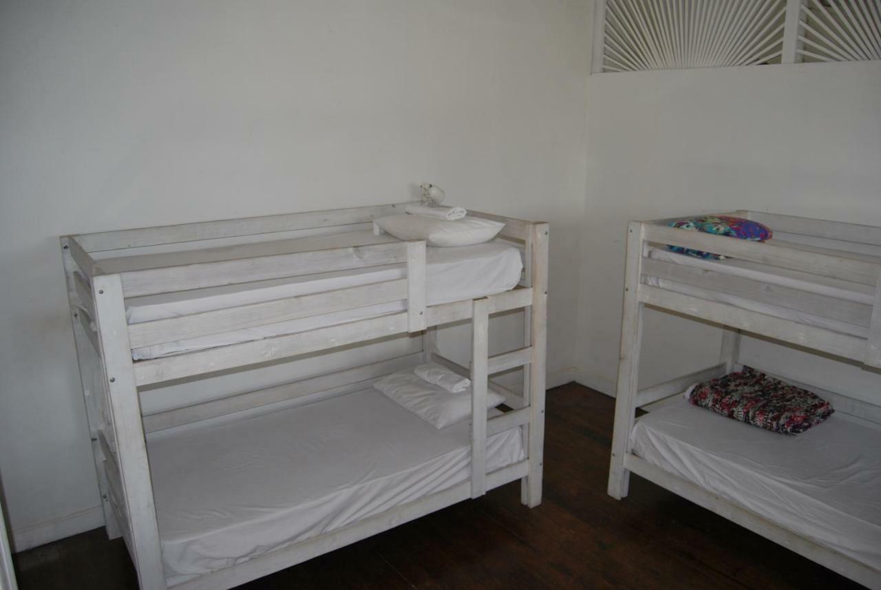 Holiday home Mobay Kotch Montego Bay
