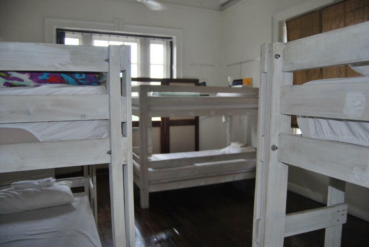 Mobay Kotch Holiday home Montego Bay