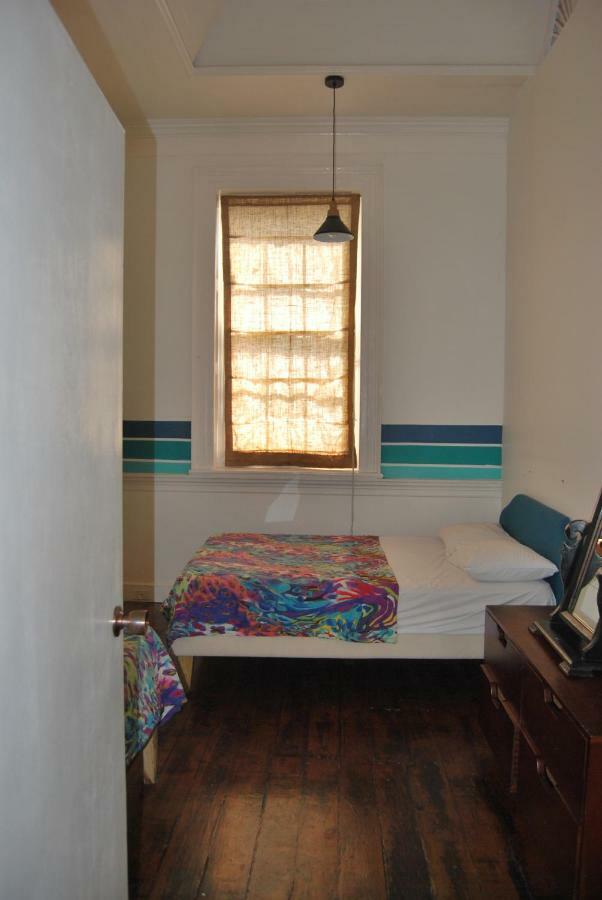Mobay Kotch Holiday home