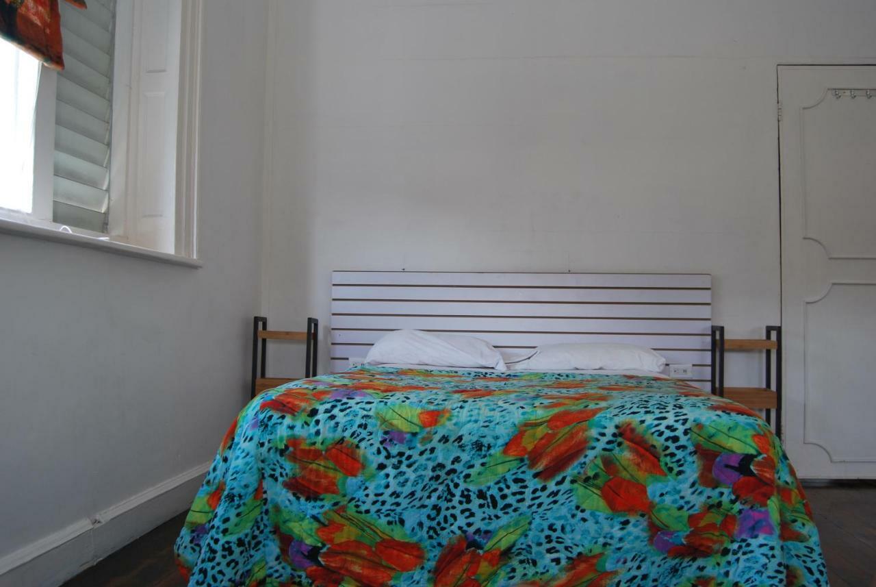 Mobay Kotch Holiday home Montego Bay