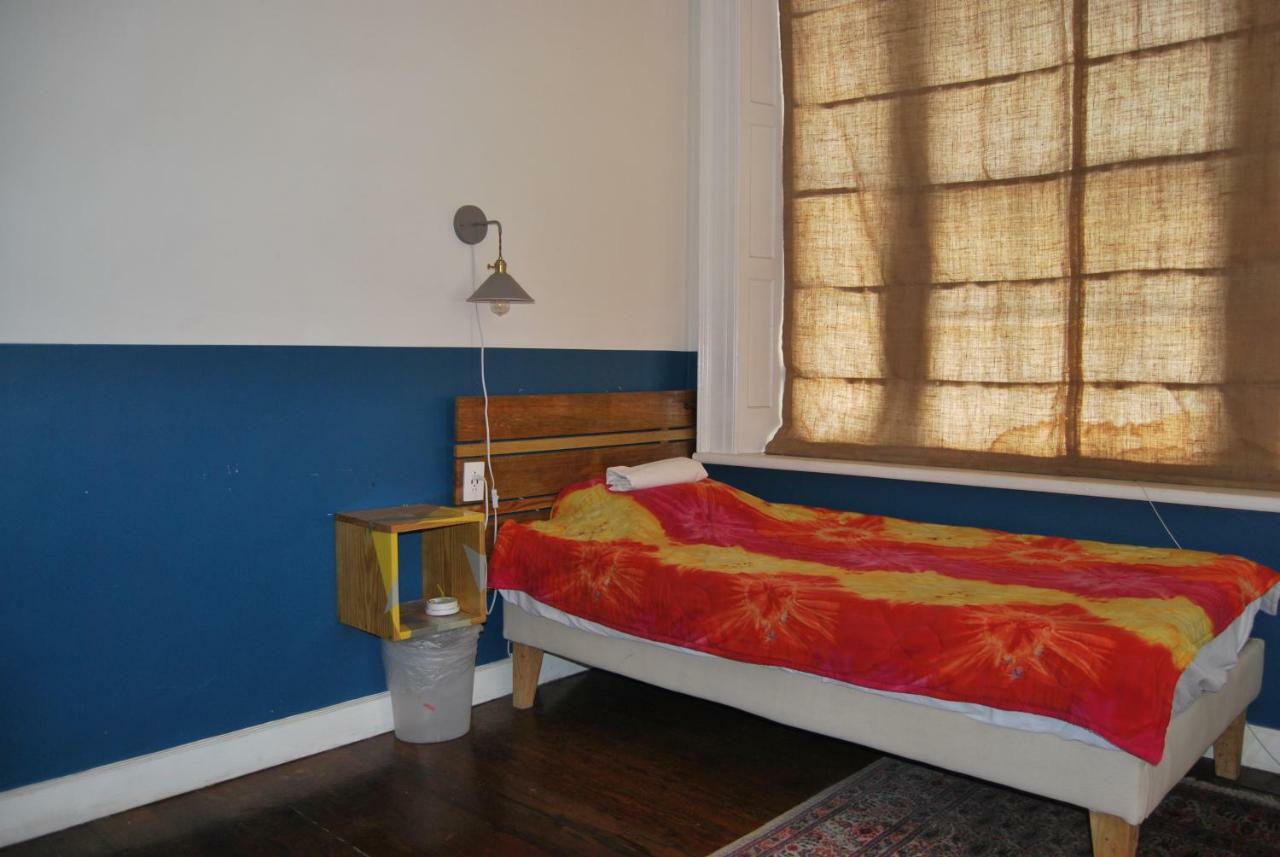 Mobay Kotch Holiday home Montego Bay