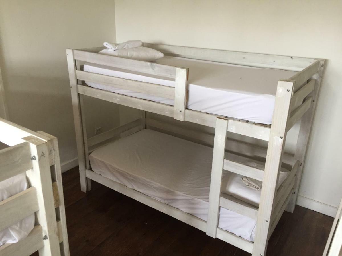 Holiday home Mobay Kotch Montego Bay