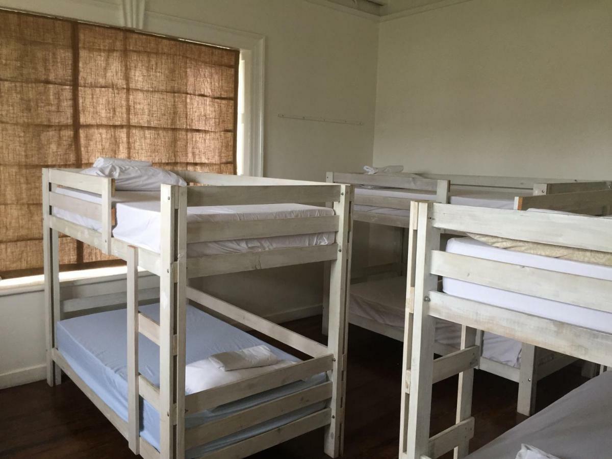 Mobay Kotch Holiday home