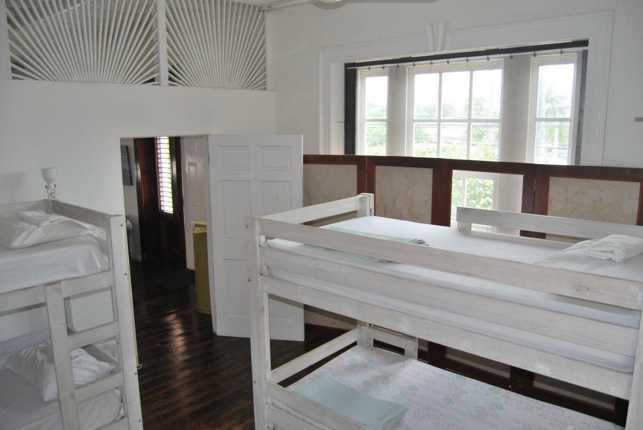 Holiday home Mobay Kotch *