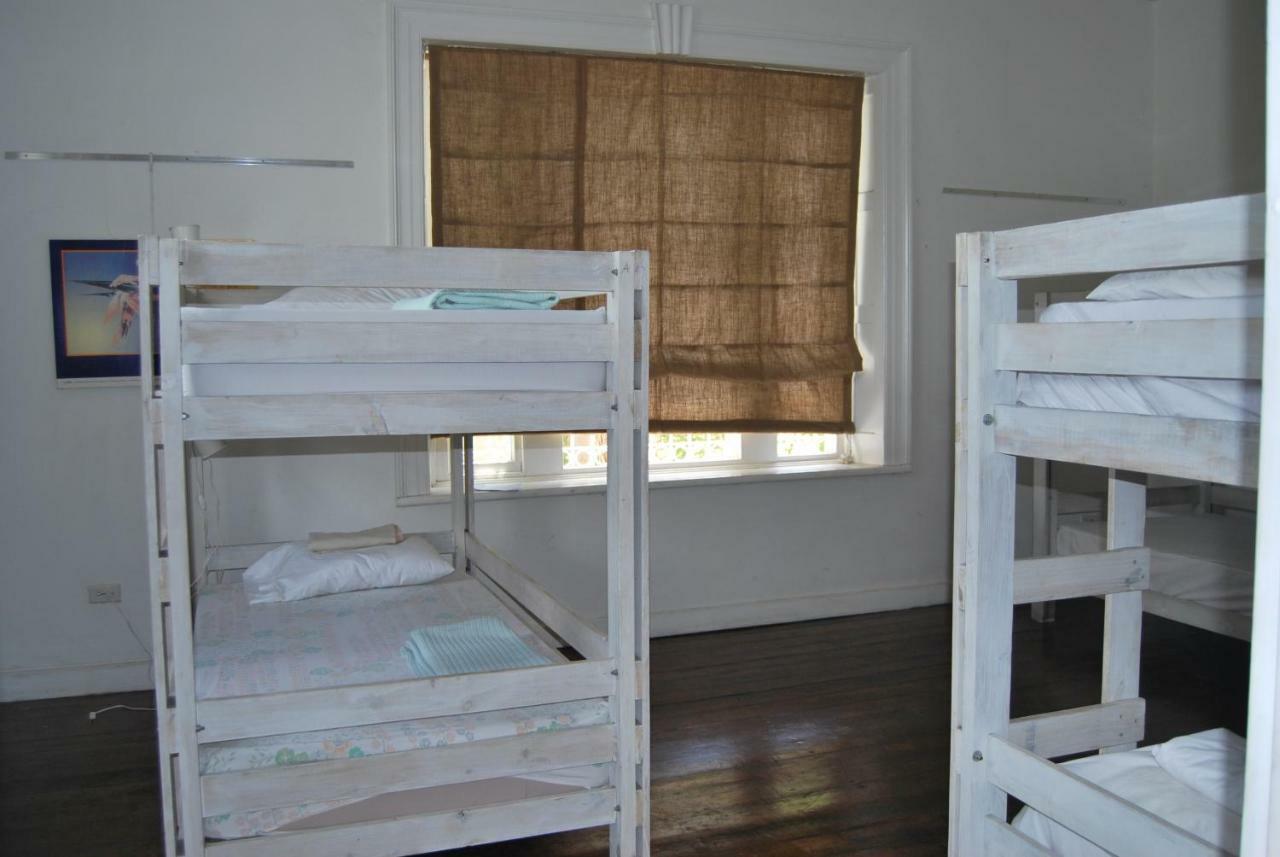 Mobay Kotch Holiday home Montego Bay