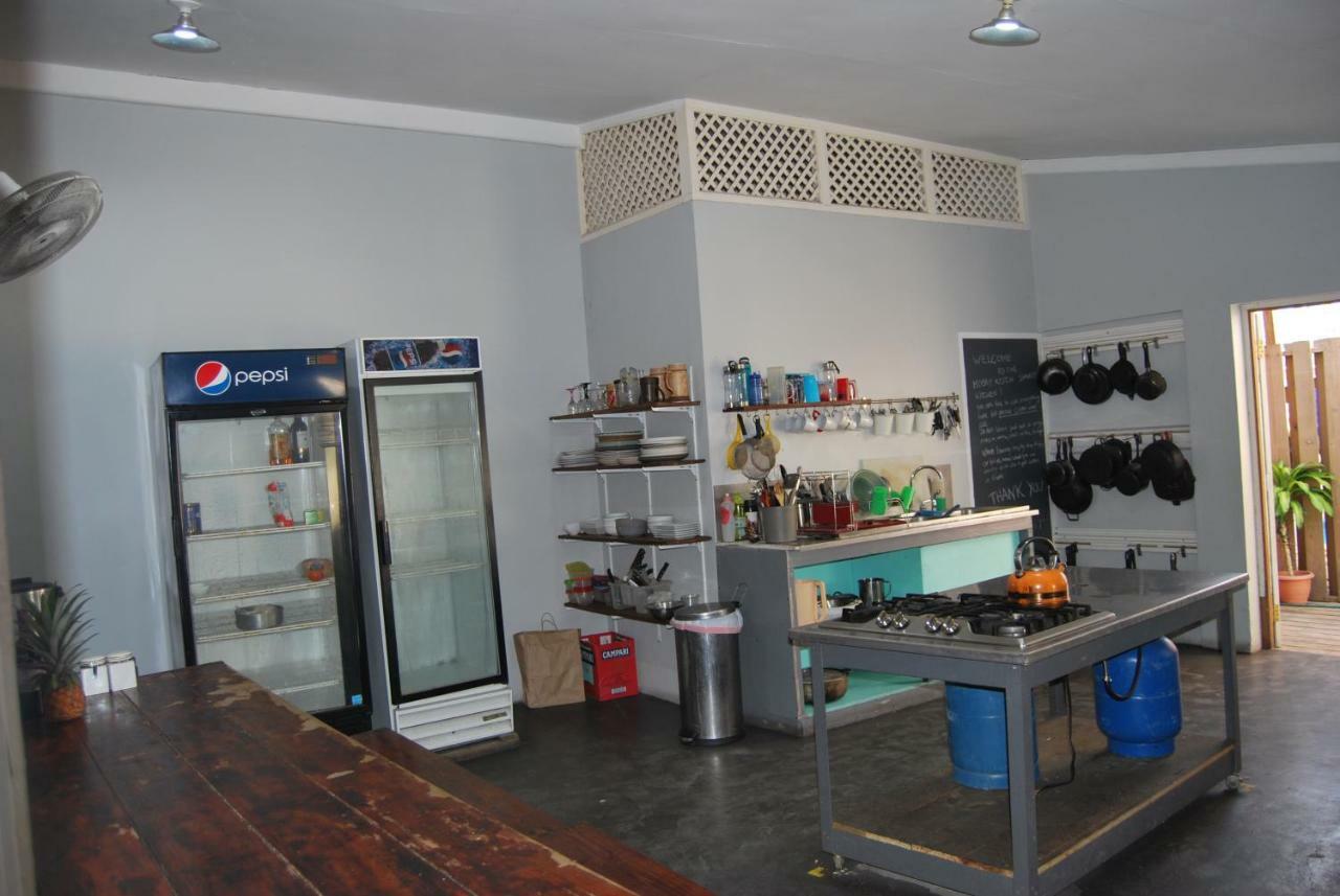 Holiday home Mobay Kotch Montego Bay