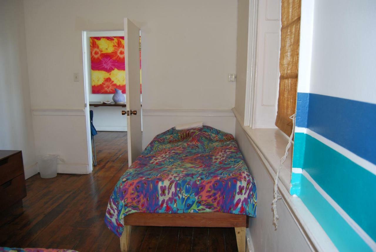 Holiday home Mobay Kotch *