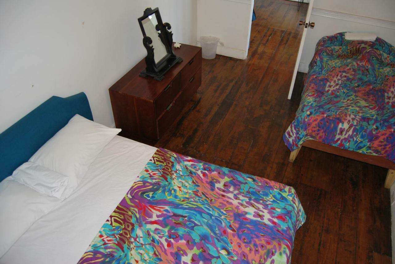 Mobay Kotch Holiday home Montego Bay
