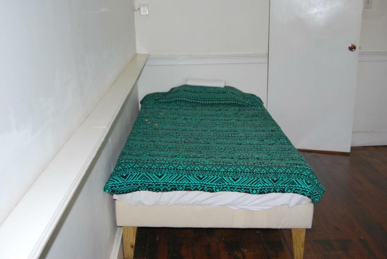 Mobay Kotch Holiday home *