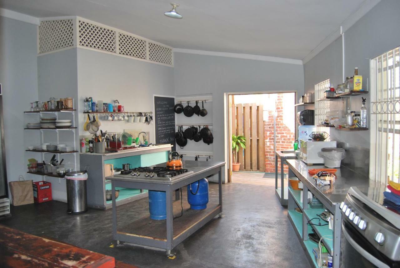 Holiday home Mobay Kotch