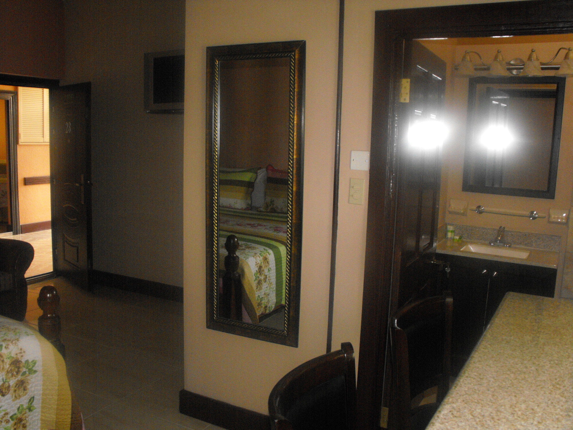 Hotel Tropik Leadonna Montego Bay