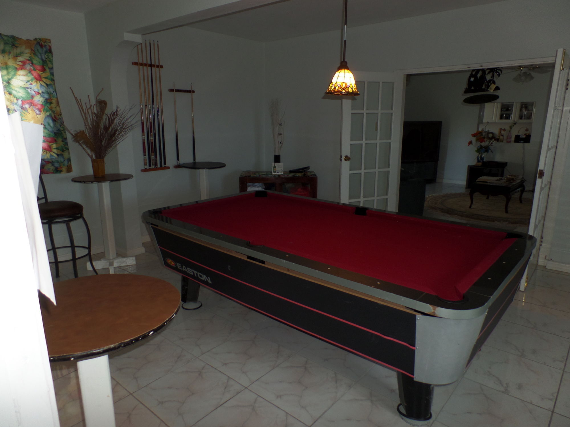 The Royal Kensington 3* Montego Bay