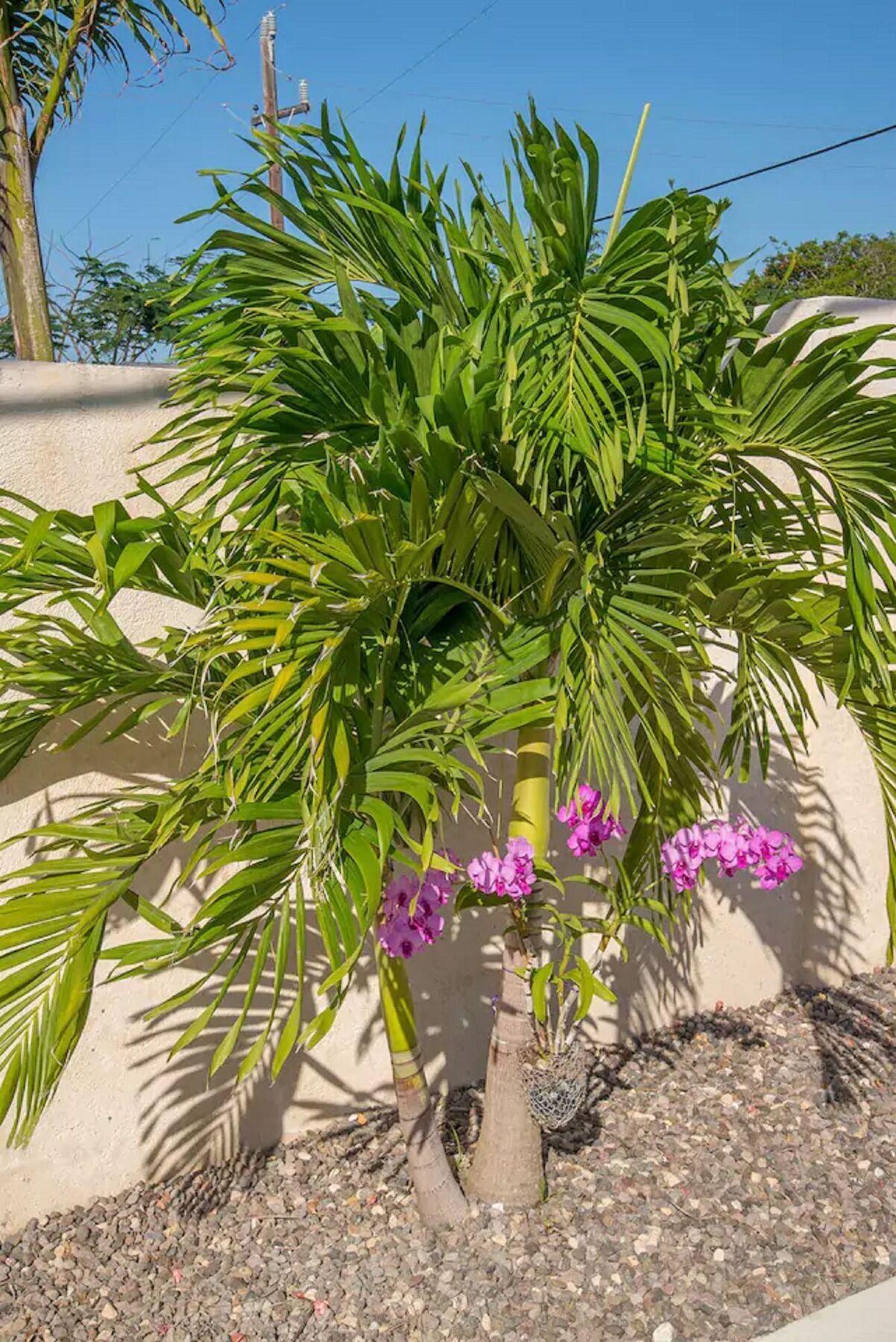 Villa Nianna Coral Bay Stunning Townhouse *
