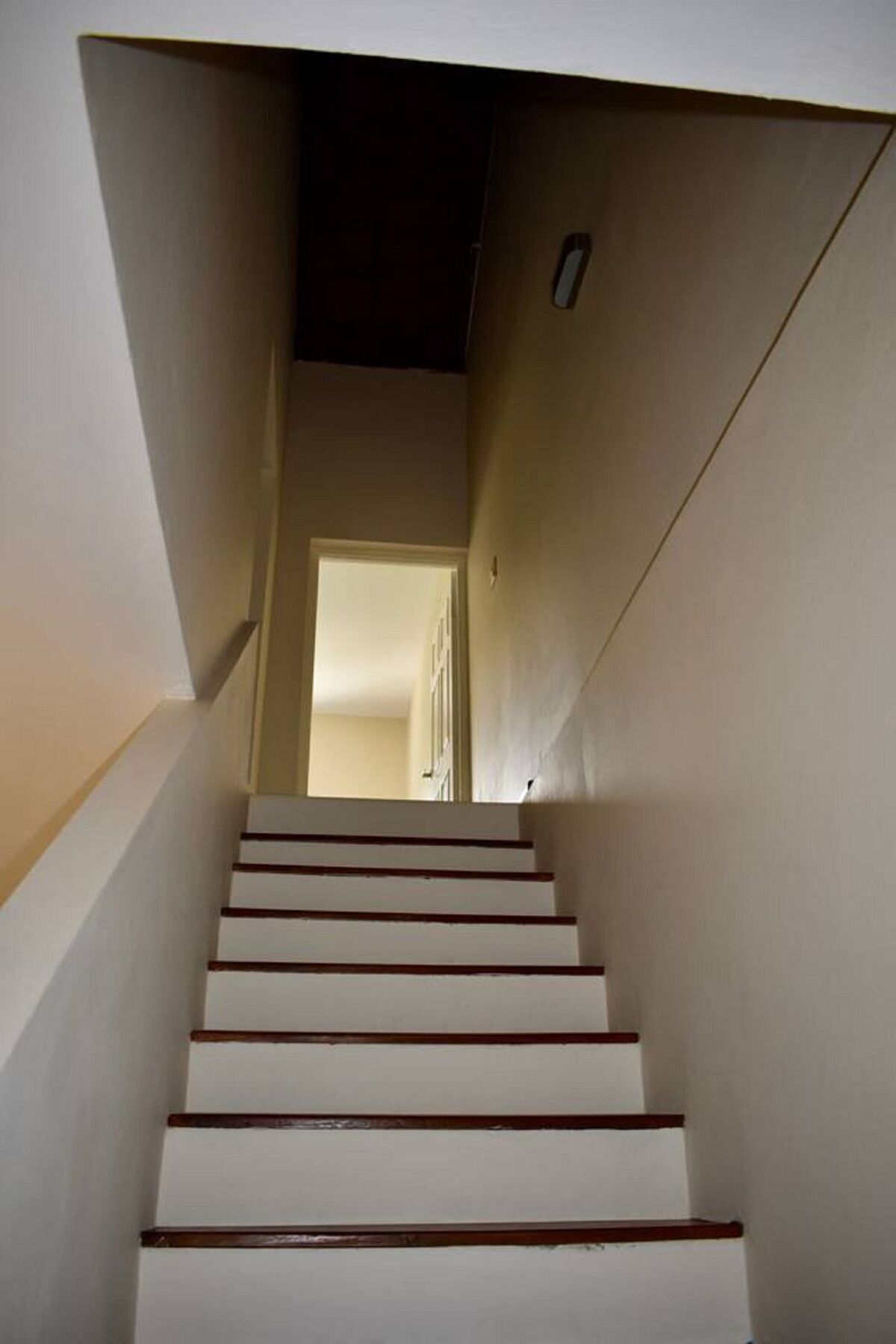 Nianna Coral Bay Stunning Townhouse Villa Montego Bay