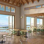 Sunset Beach Resort, Spa & Waterpark