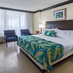Catalonia Montego Bay