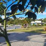 Mobay Vacation 1