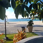 Mobay Vacation 1