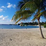 Mobay Vacation 1