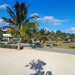 Mobay Vacation 1