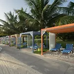 Catalonia Montego Bay
