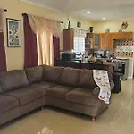 Starz Inn