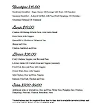 Hospitality Expert Zeppelin - Tour Pool Bar Beach