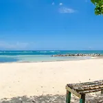 Marriott Seacastles F36, Montego Bay