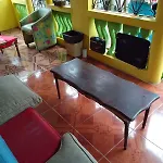 Eden Palace