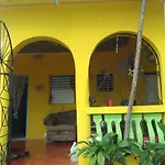 Eden Palace