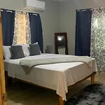 N&Apalace Ocean Views 2 Bedroom Suites