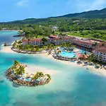 Catalonia Montego Bay