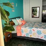 Montego Bay Club