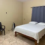 Blessings Luxtel