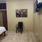 Blessings Luxtel