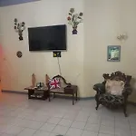 Culture Inn