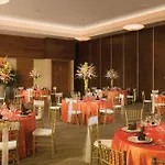 Secrets Wild Orchid Adults Only