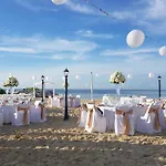 Secrets Wild Orchid Adults Only