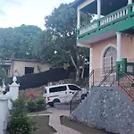 Paradise Treasure