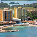 Sunscape Splash Montego Bay Resort And Spa