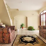 Seaview Chateau