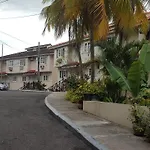 Tallyman Apt