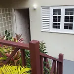 Tallyman Apt