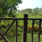 Tallyman Apt